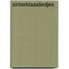Sinterklaasliedjes door Klaver