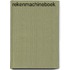 Rekenmachineboek