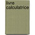 Livre calculatrice
