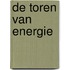 De toren van energie