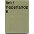 LiNk! Nederlands 6