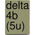 Delta 4B (5u)