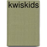 Kwiskids door Wolters Plantyn