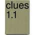 Clues 1.1