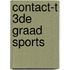 Contact-t 3de graad sports