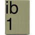 ib 1