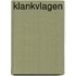 Klankvlagen