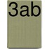 3ab
