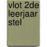VLOT 2de leerjaar stel