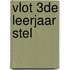 vlot 3de leerjaar stel