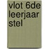 vlot 6de leerjaar stel