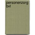 Personenzorg bvl