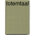 Totemtaal