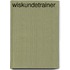 Wiskundetrainer