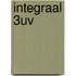 Integraal 3uv