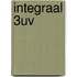 Integraal 3uv