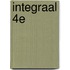 Integraal 4e