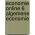 Economie online 6 algemene economie