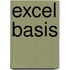 Excel basis