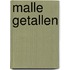 Malle getallen