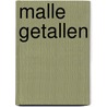 Malle getallen door Wolters Plantyn