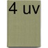 4 Uv