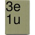 3e 1U