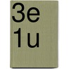 3e 1U by Apers