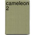 Cameleon 2
