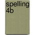 Spelling 4b