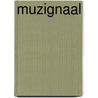Muzignaal by Leicher