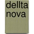 Dellta nova