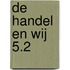 De handel en wij 5.2