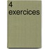 4 exercices
