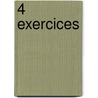 4 exercices by Assez