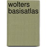Wolters basisatlas by Wolters Plantyn