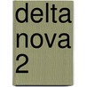 Delta nova 2 door Gevers