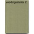 Voedingsatelier 2