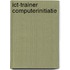 ICT-trainer computerinitiatie