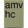 Amv hc door Sterkendries