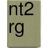 NT2 RG