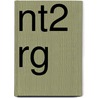 NT2 RG door Staf Hellemans