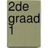 2de graad 1