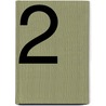 2 by R. Dries
