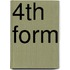 4th form