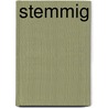 Stemmig by Coeck