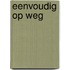 Eenvoudig op weg