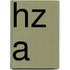 Hz a