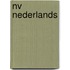 NV Nederlands