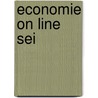 Economie on line sei door Sadones